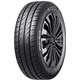 COP. 155/70 R13 79T PC50
